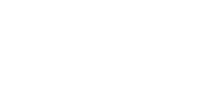 seba-insaat