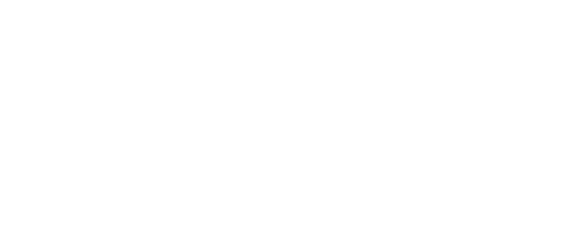 tasyapi